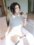 Xiuren秀人网 2025.05.27 NO.10330 诺诺Hsu(56)
